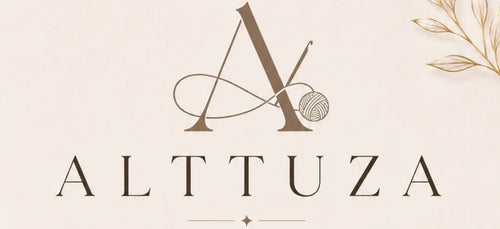 Mi tienda